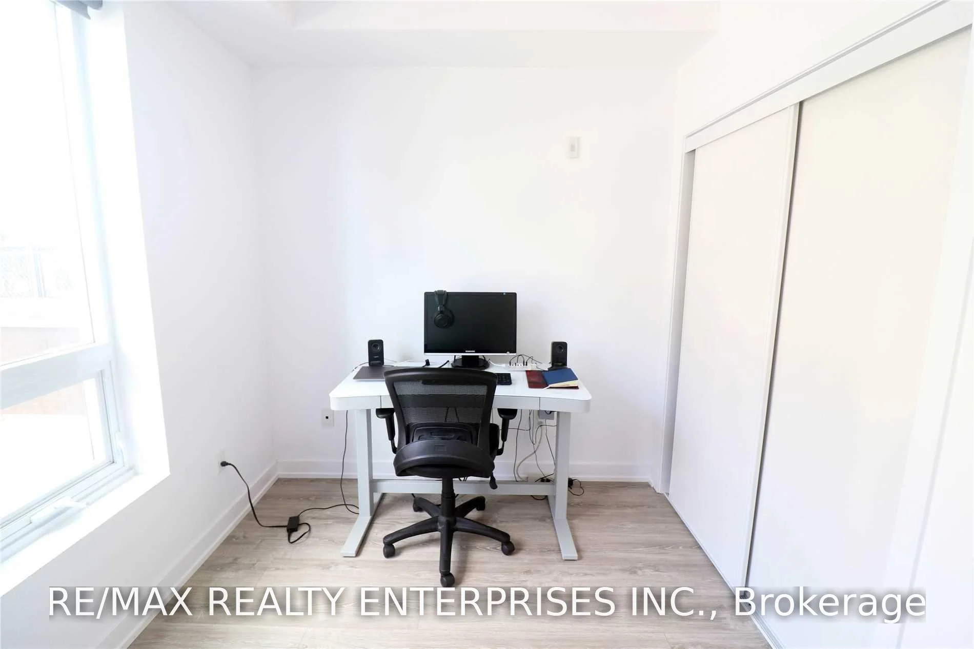 Photo 20 of Unit 203, 2486 Old Bronte Road, Oakville, Westmount — HOMEH