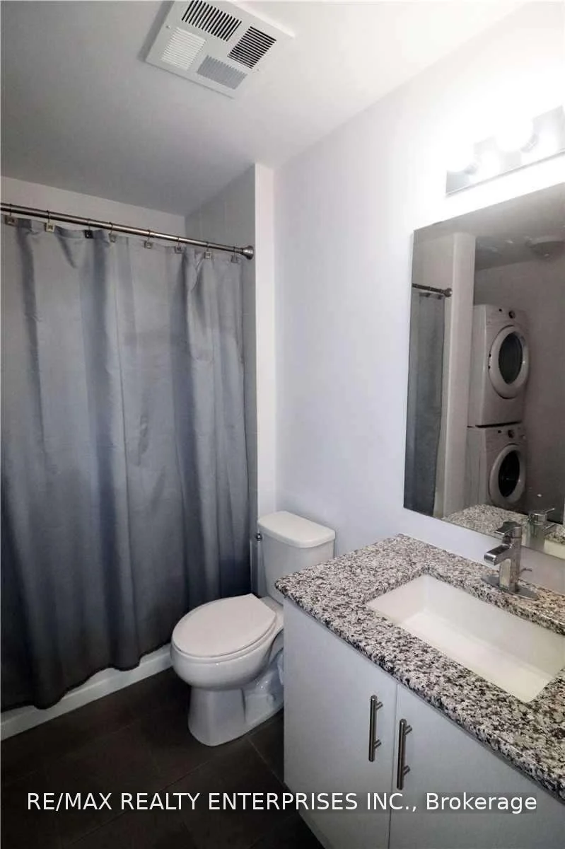 Photo 22 of Unit 203, 2486 Old Bronte Road, Oakville, Westmount — HOMEH