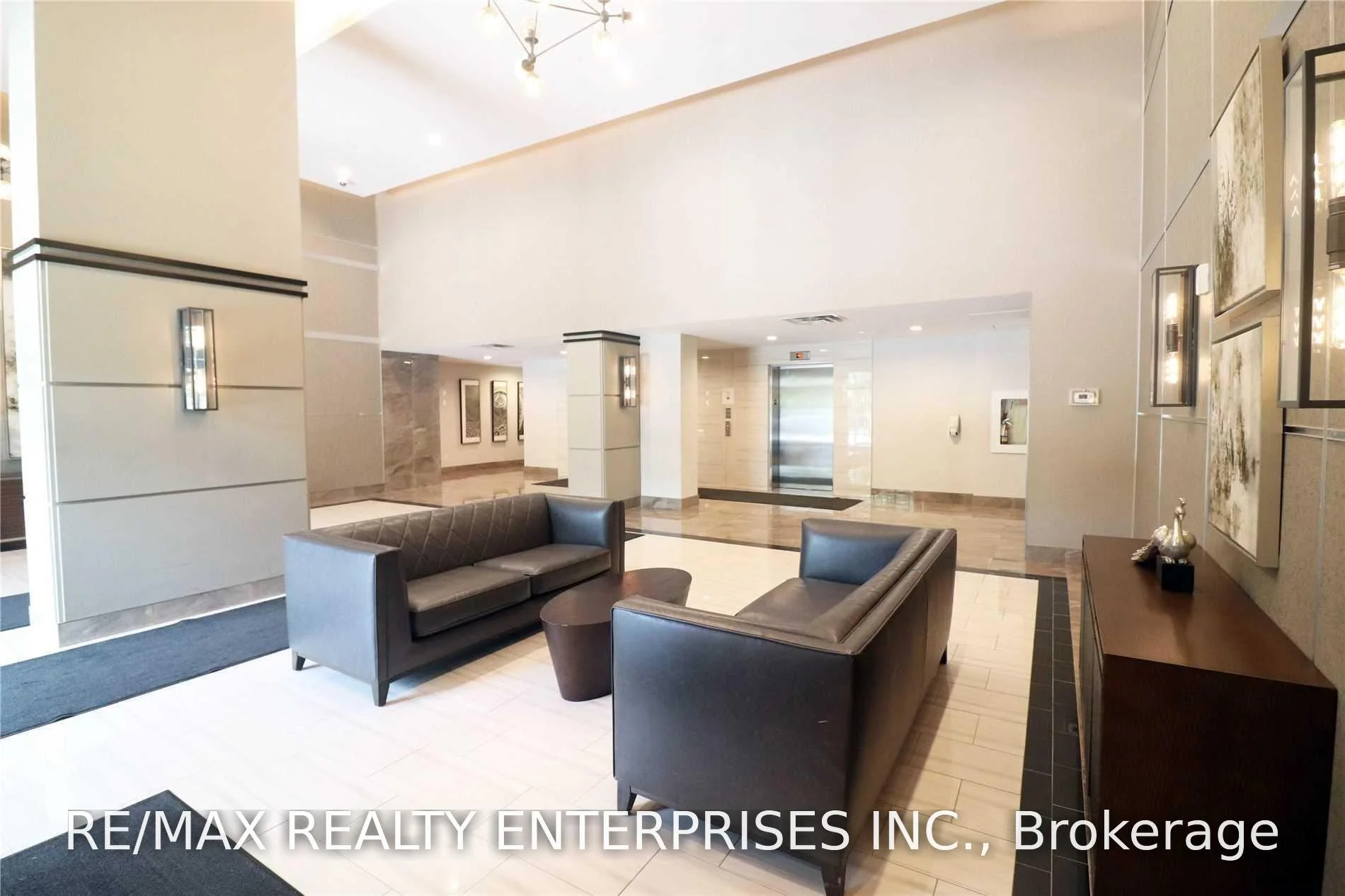 Photo 24 of Unit 203, 2486 Old Bronte Road, Oakville, Westmount — HOMEH