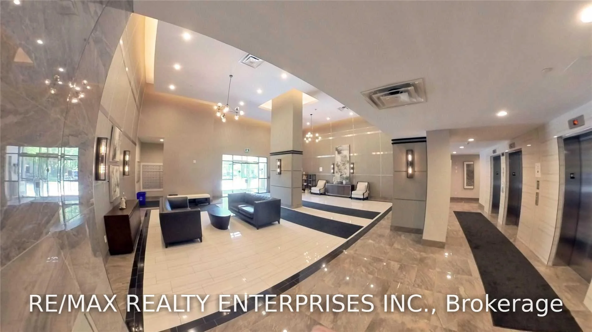 Photo 27 of Unit 203, 2486 Old Bronte Road, Oakville, Westmount — HOMEH