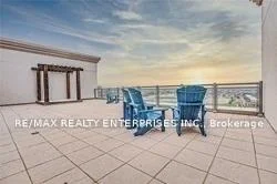 Photo 28 of Unit 203, 2486 Old Bronte Road, Oakville, Westmount — HOMEH