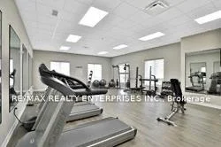 Photo 30 of Unit 203, 2486 Old Bronte Road, Oakville, Westmount — HOMEH