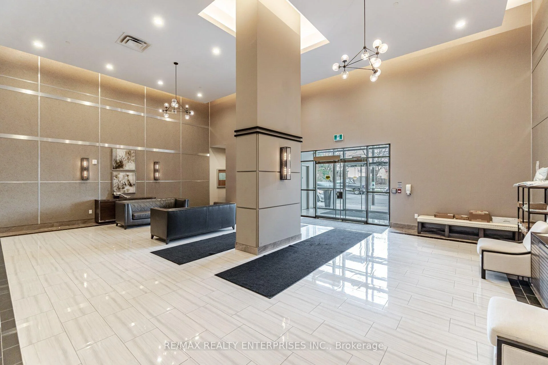 Photo 31 of Unit 203, 2486 Old Bronte Road, Oakville, Westmount — HOMEH