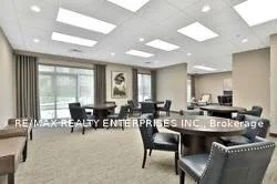 Photo 32 of Unit 203, 2486 Old Bronte Road, Oakville, Westmount — HOMEH