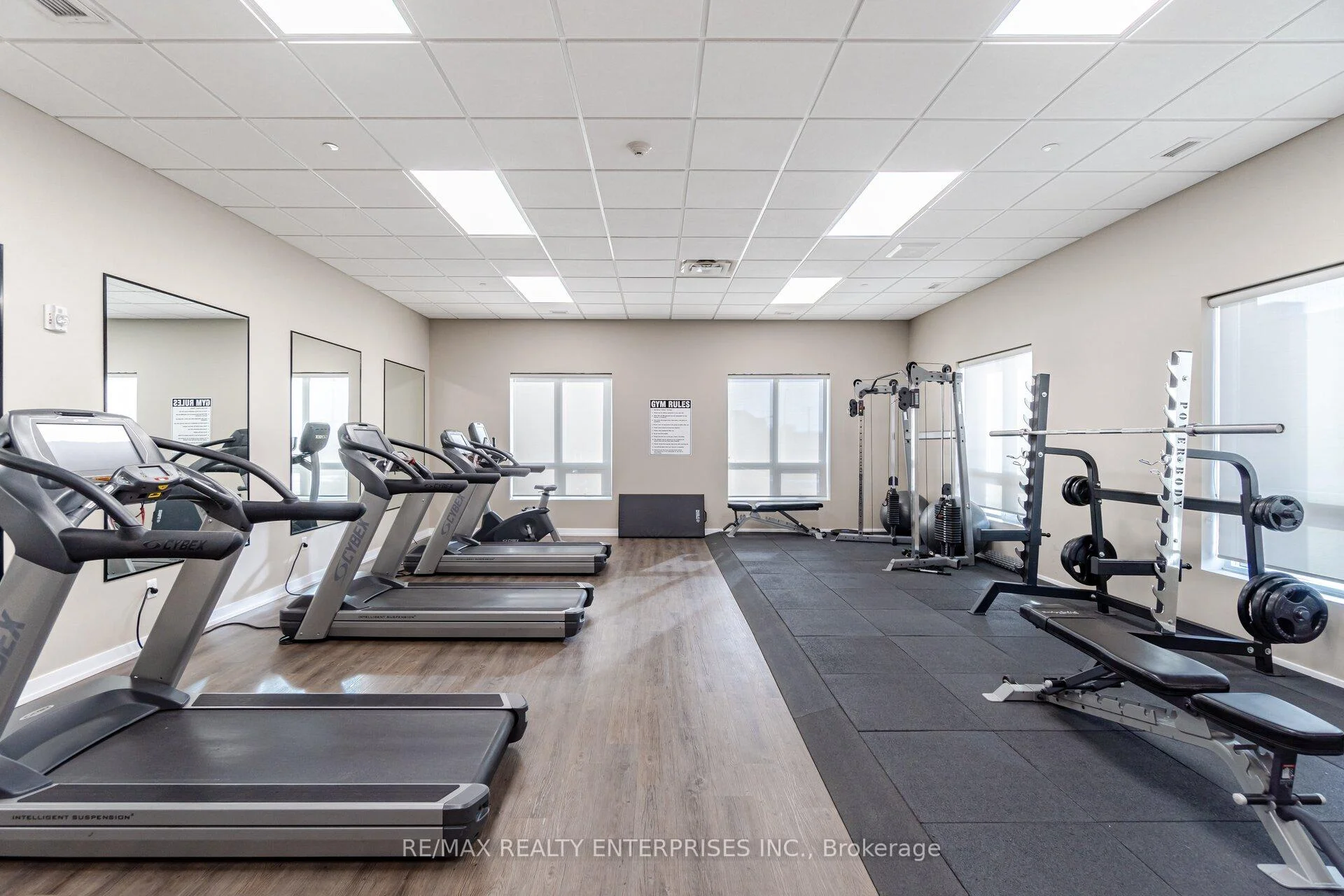 Photo 33 of Unit 203, 2486 Old Bronte Road, Oakville, Westmount — HOMEH