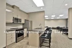 Photo 34 of Unit 203, 2486 Old Bronte Road, Oakville, Westmount — HOMEH