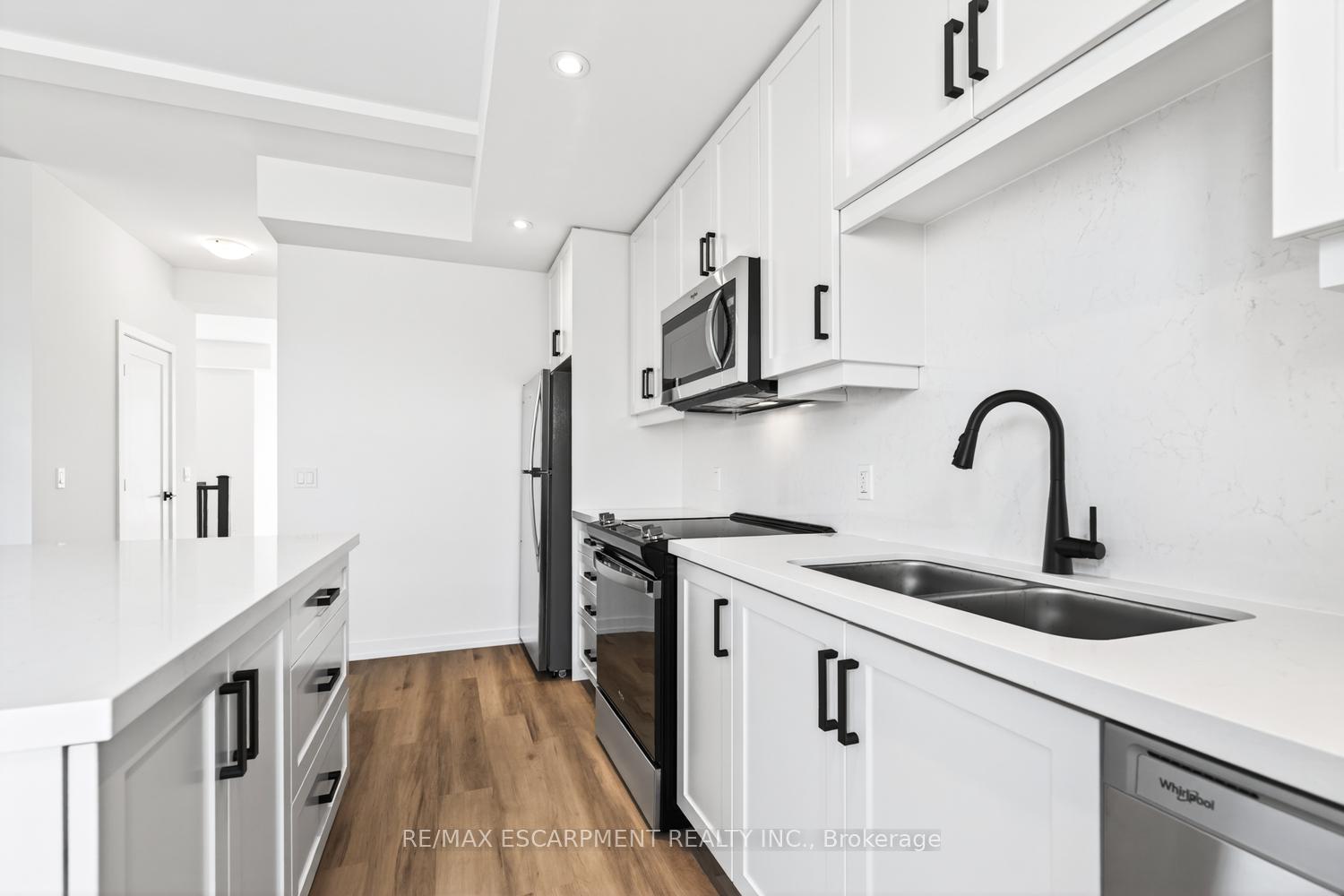 Photo 17 of Unit 36, 70 Kenesky Drive, Hamilton, Waterdown — HOMEH