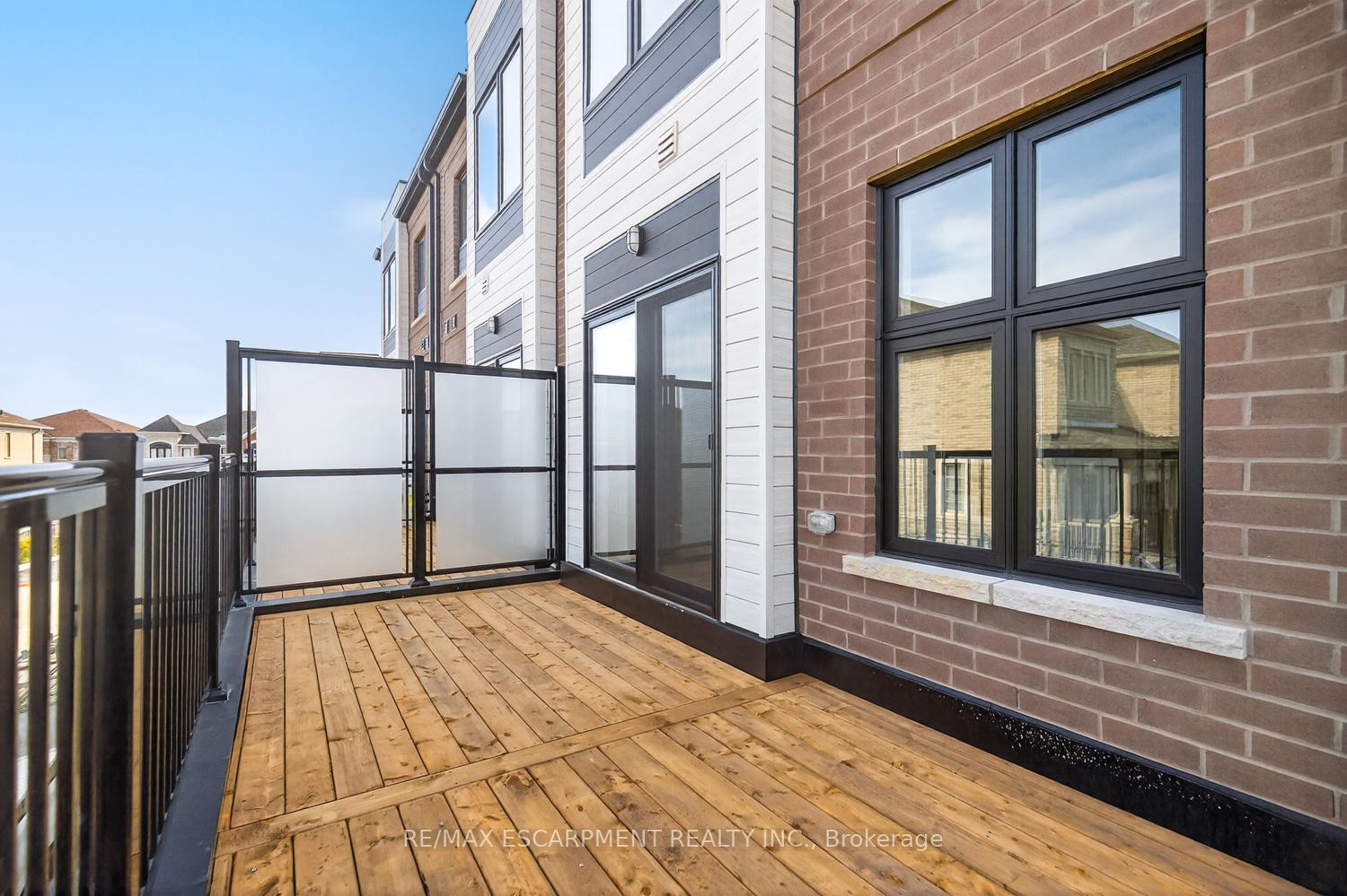 Photo 23 of Unit 36, 70 Kenesky Drive, Hamilton, Waterdown — HOMEH