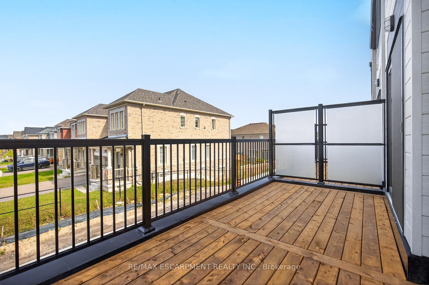 Photo 24 of Unit 36, 70 Kenesky Drive, Hamilton, Waterdown — HOMEH