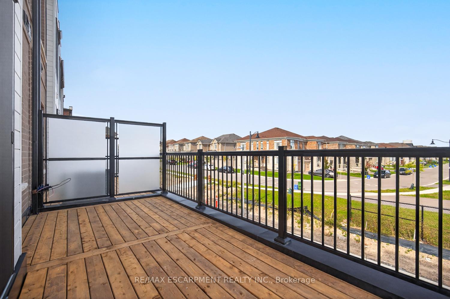Photo 25 of Unit 36, 70 Kenesky Drive, Hamilton, Waterdown — HOMEH