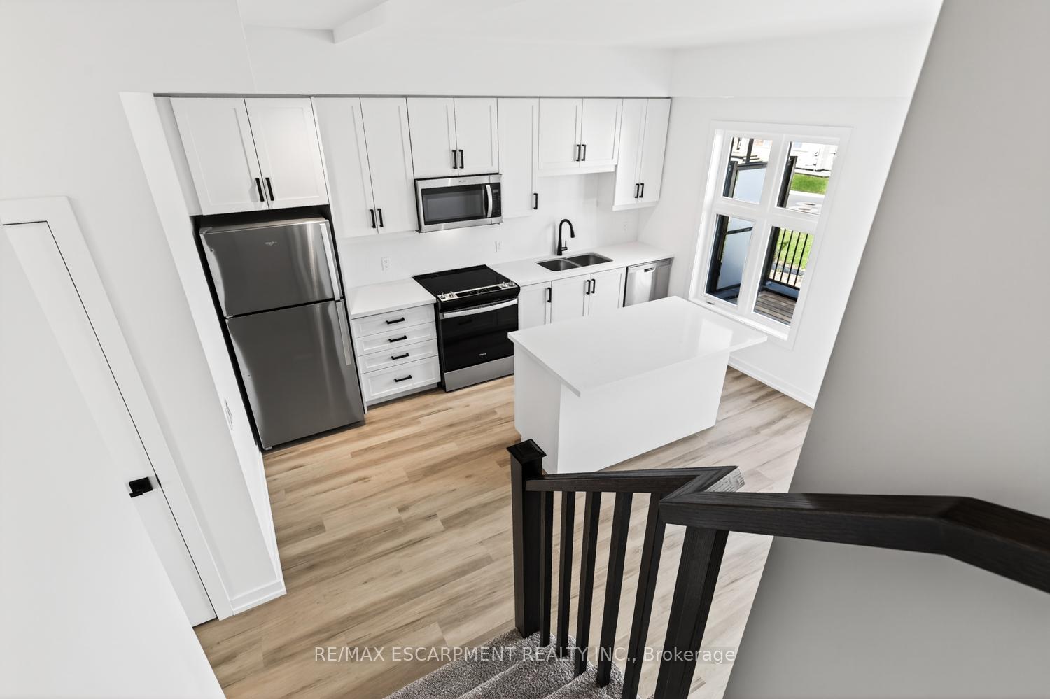Photo 26 of Unit 36, 70 Kenesky Drive, Hamilton, Waterdown — HOMEH