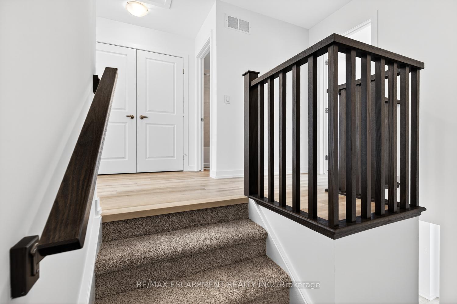 Photo 27 of Unit 36, 70 Kenesky Drive, Hamilton, Waterdown — HOMEH