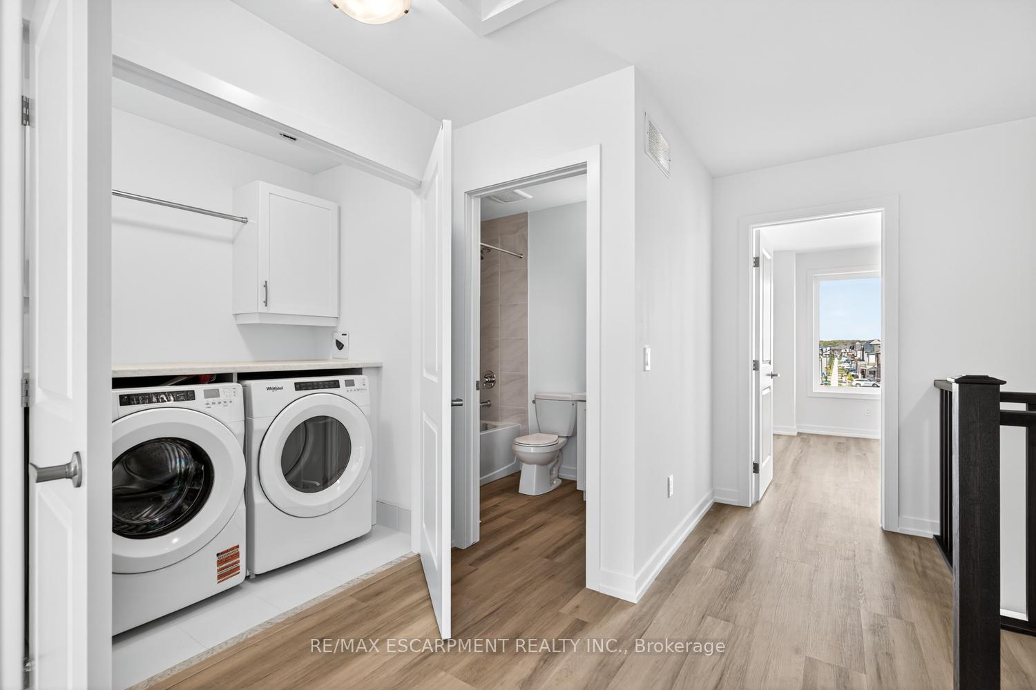 Photo 28 of Unit 36, 70 Kenesky Drive, Hamilton, Waterdown — HOMEH