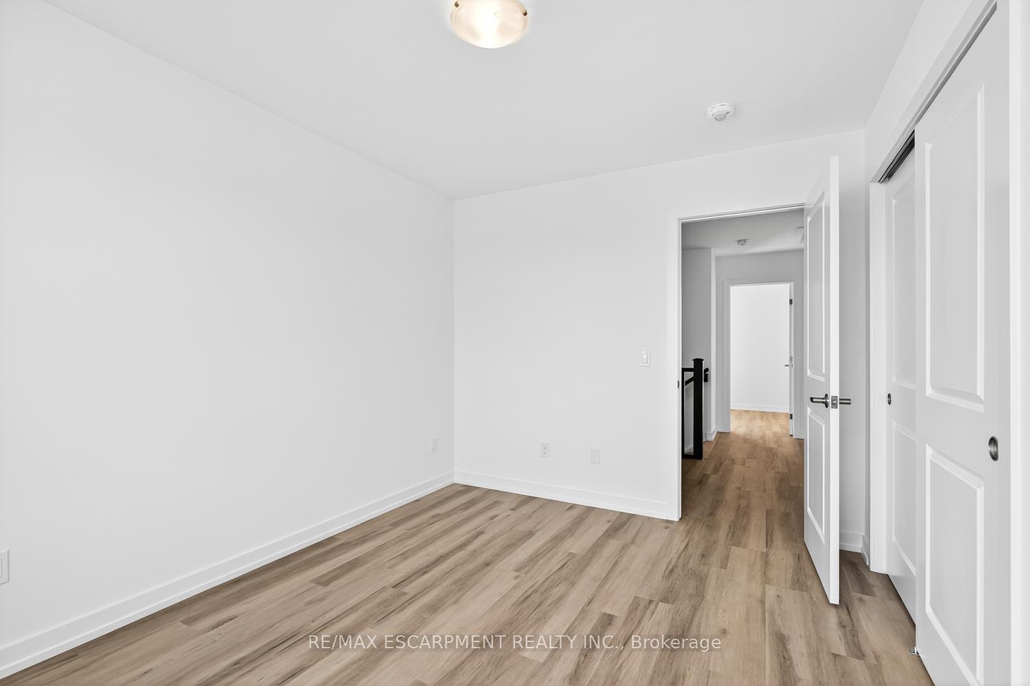 Photo 29 of Unit 36, 70 Kenesky Drive, Hamilton, Waterdown — HOMEH