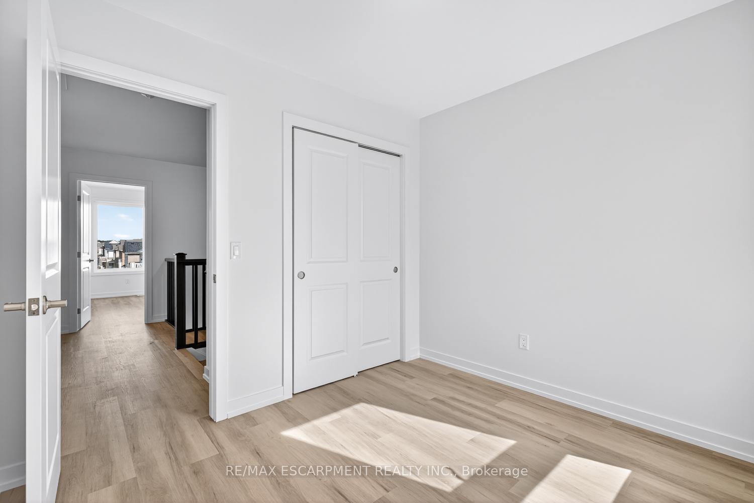 Photo 34 of Unit 36, 70 Kenesky Drive, Hamilton, Waterdown — HOMEH