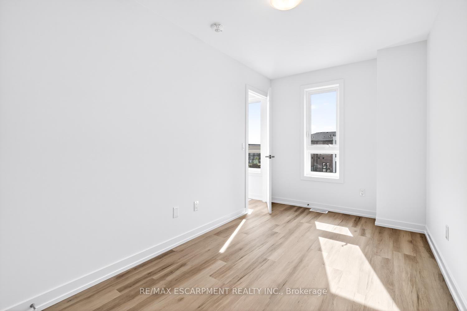 Photo 39 of Unit 36, 70 Kenesky Drive, Hamilton, Waterdown — HOMEH