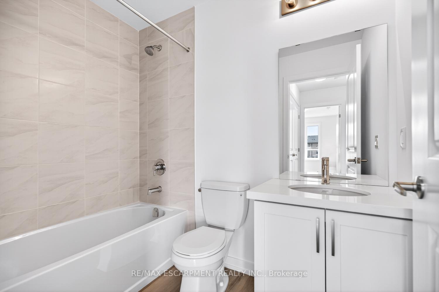 Photo 41 of Unit 36, 70 Kenesky Drive, Hamilton, Waterdown — HOMEH