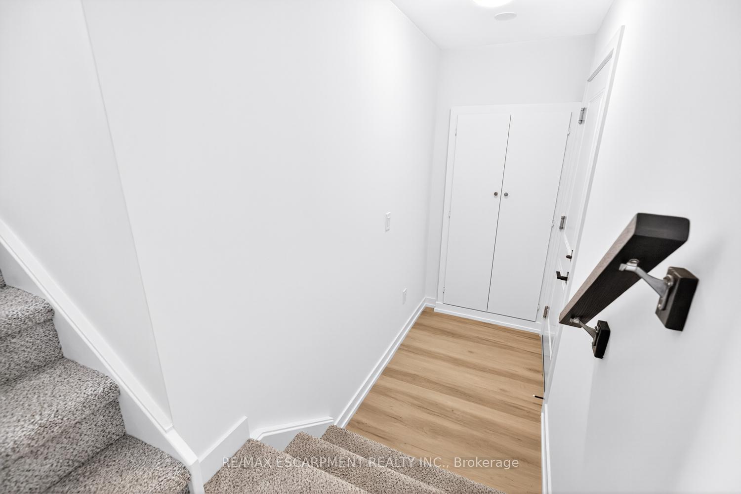 Photo 42 of Unit 36, 70 Kenesky Drive, Hamilton, Waterdown — HOMEH