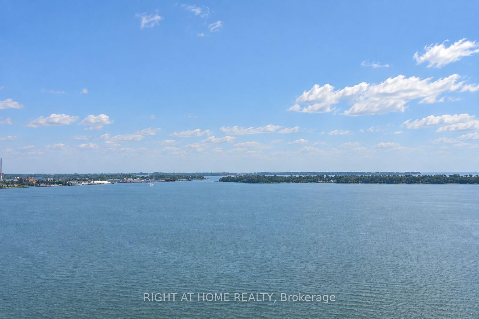 Photo 28 of Unit 2606, 33 Harbour Square, Toronto, Waterfront Communities — HOMEH