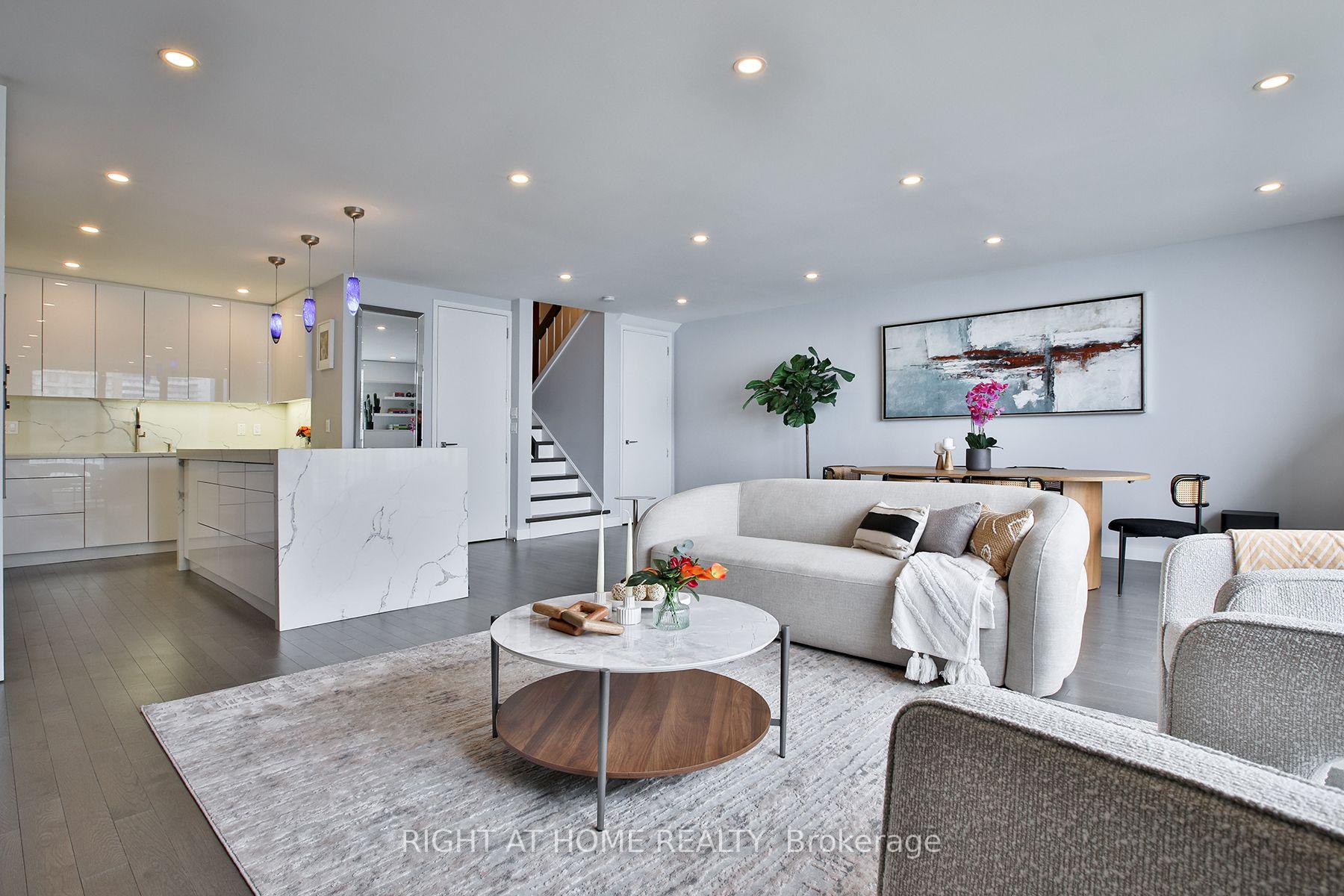 Photo 33 of Unit 2606, 33 Harbour Square, Toronto, Waterfront Communities — HOMEH