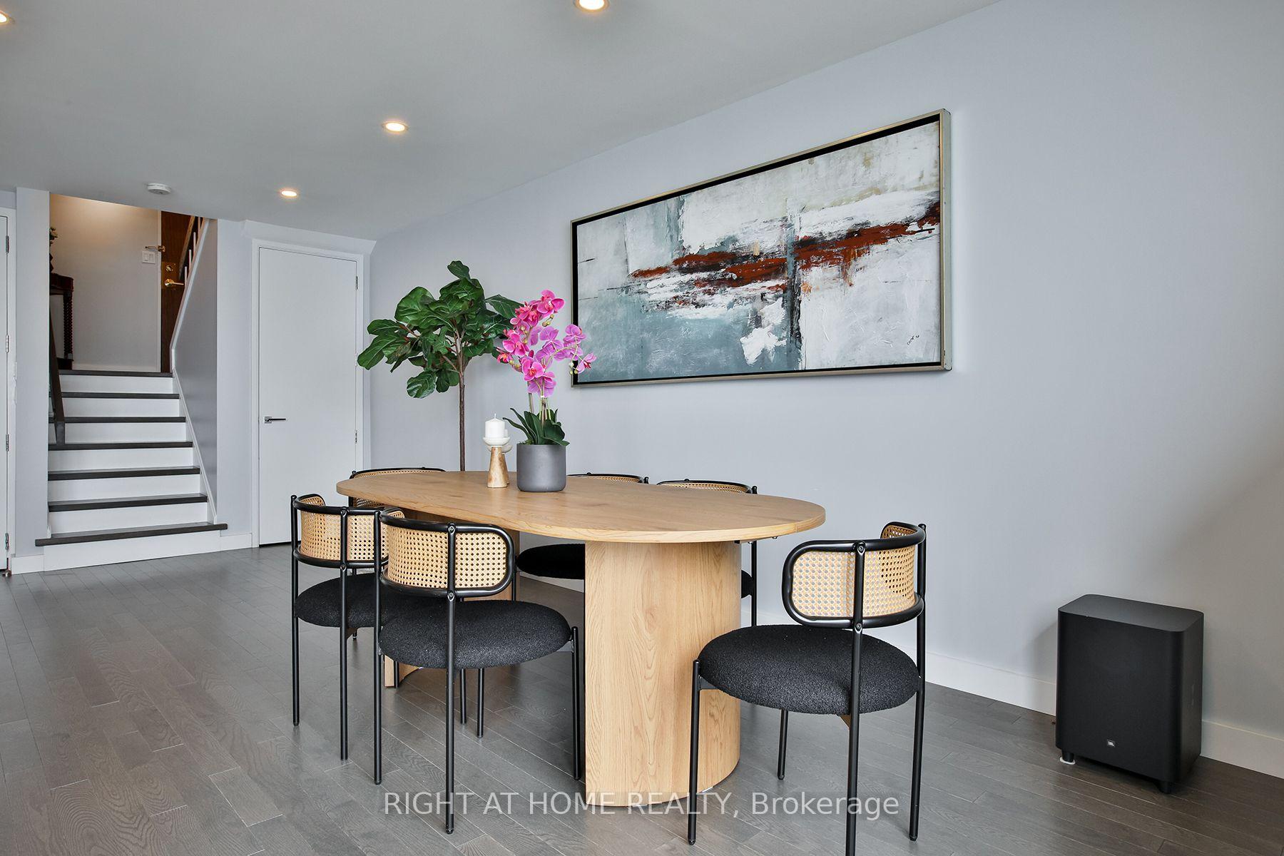 Photo 48 of Unit 2606, 33 Harbour Square, Toronto, Waterfront Communities — HOMEH