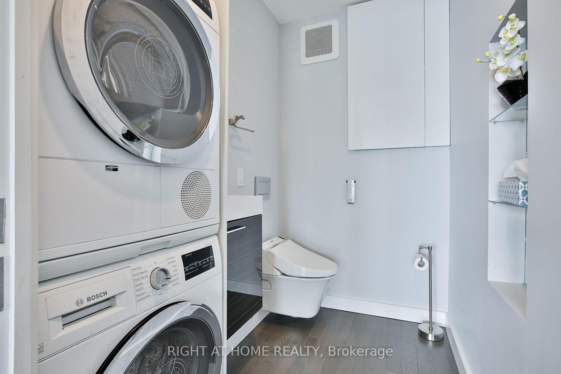 Photo 51 of Unit 2606, 33 Harbour Square, Toronto, Waterfront Communities — HOMEH