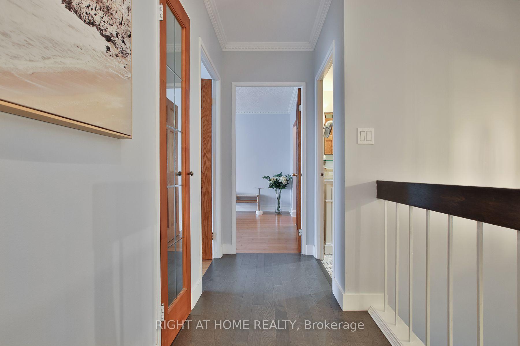 Photo 53 of Unit 2606, 33 Harbour Square, Toronto, Waterfront Communities — HOMEH