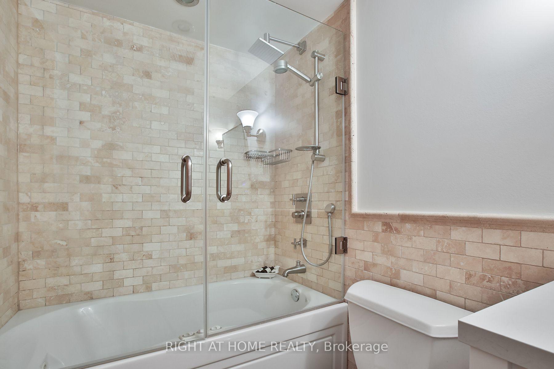 Photo 62 of Unit 2606, 33 Harbour Square, Toronto, Waterfront Communities — HOMEH