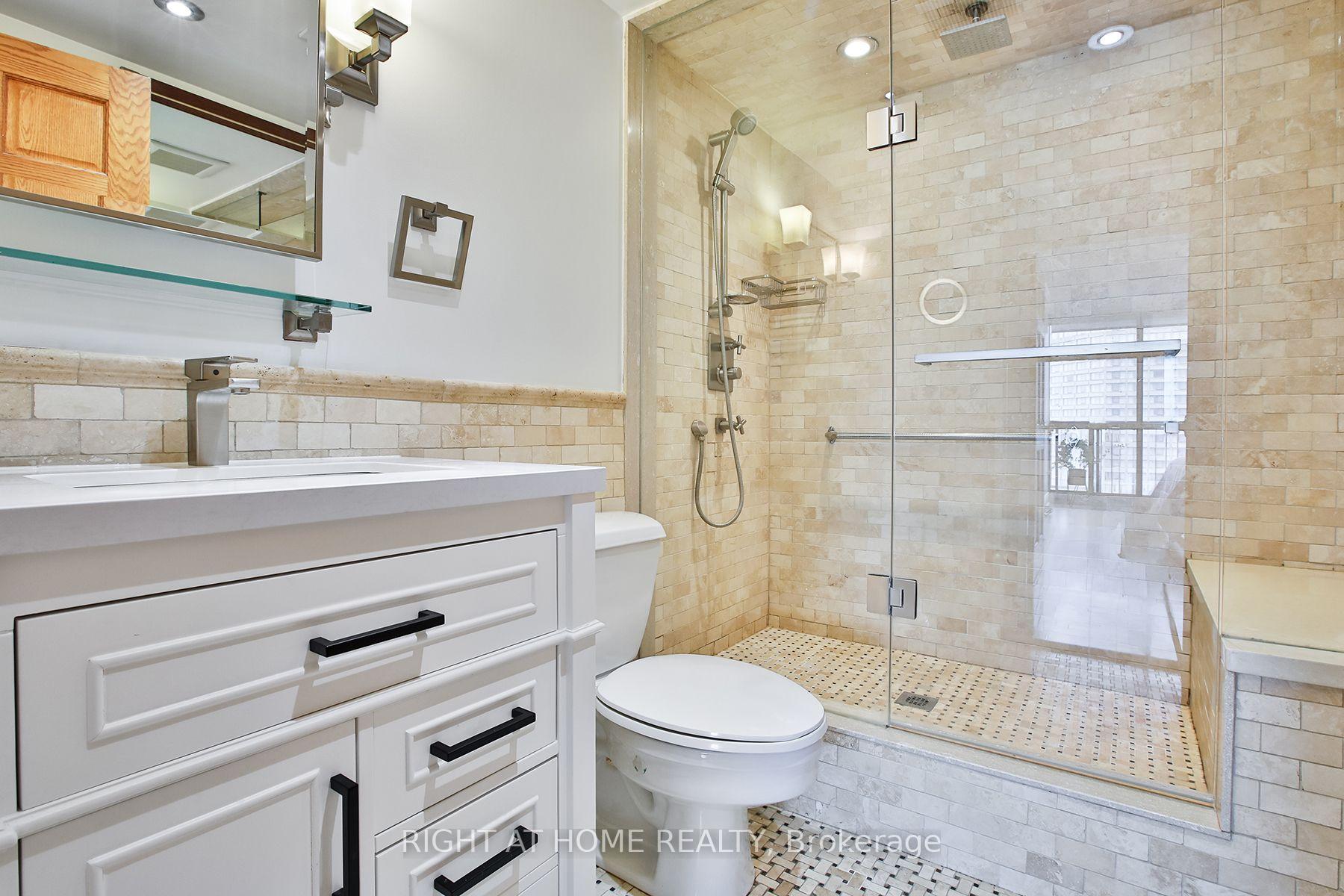 Photo 71 of Unit 2606, 33 Harbour Square, Toronto, Waterfront Communities — HOMEH