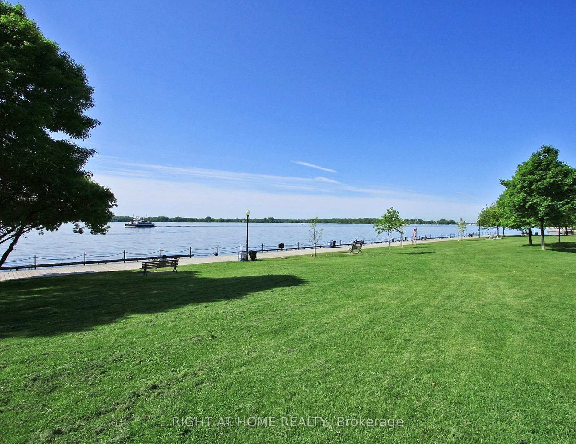 Photo 72 of Unit 2606, 33 Harbour Square, Toronto, Waterfront Communities — HOMEH