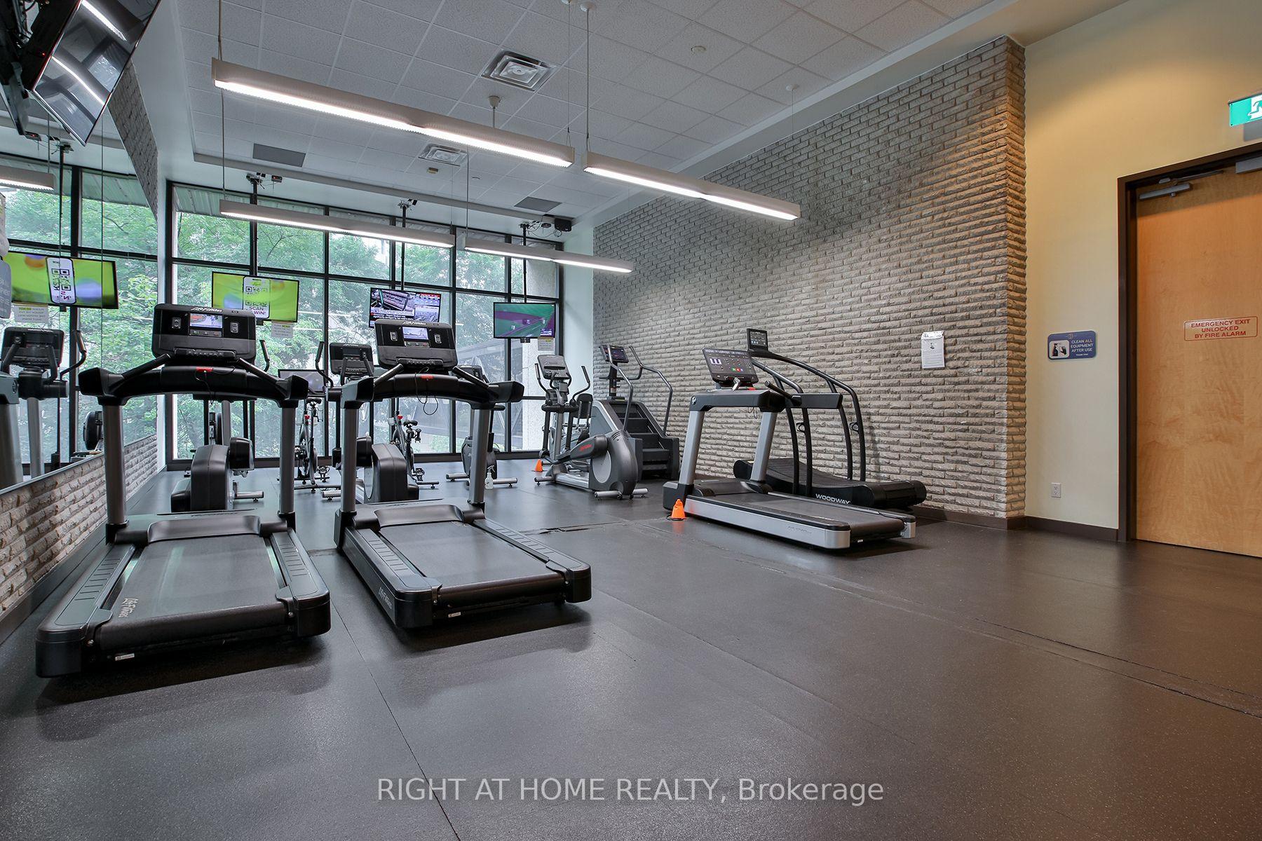 Photo 74 of Unit 2606, 33 Harbour Square, Toronto, Waterfront Communities — HOMEH