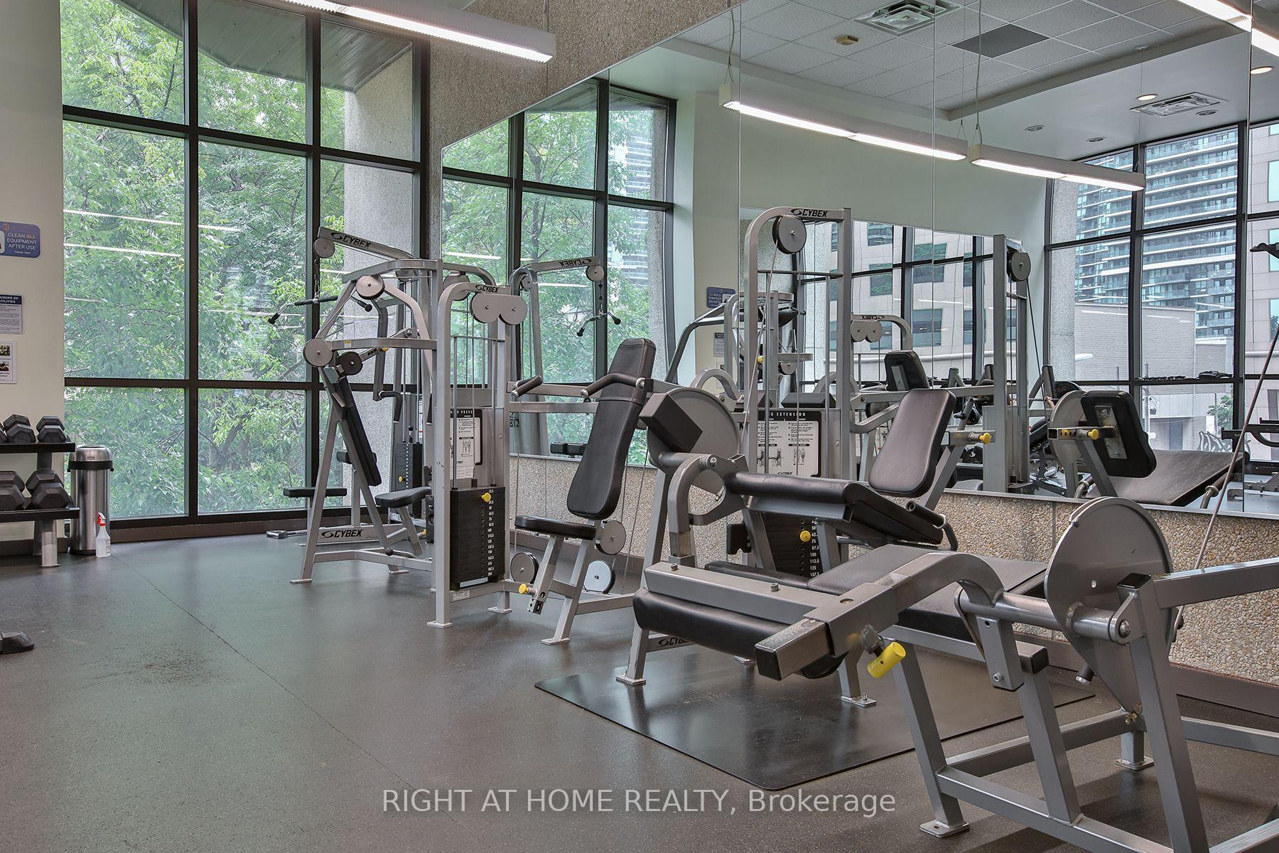 Photo 76 of Unit 2606, 33 Harbour Square, Toronto, Waterfront Communities — HOMEH