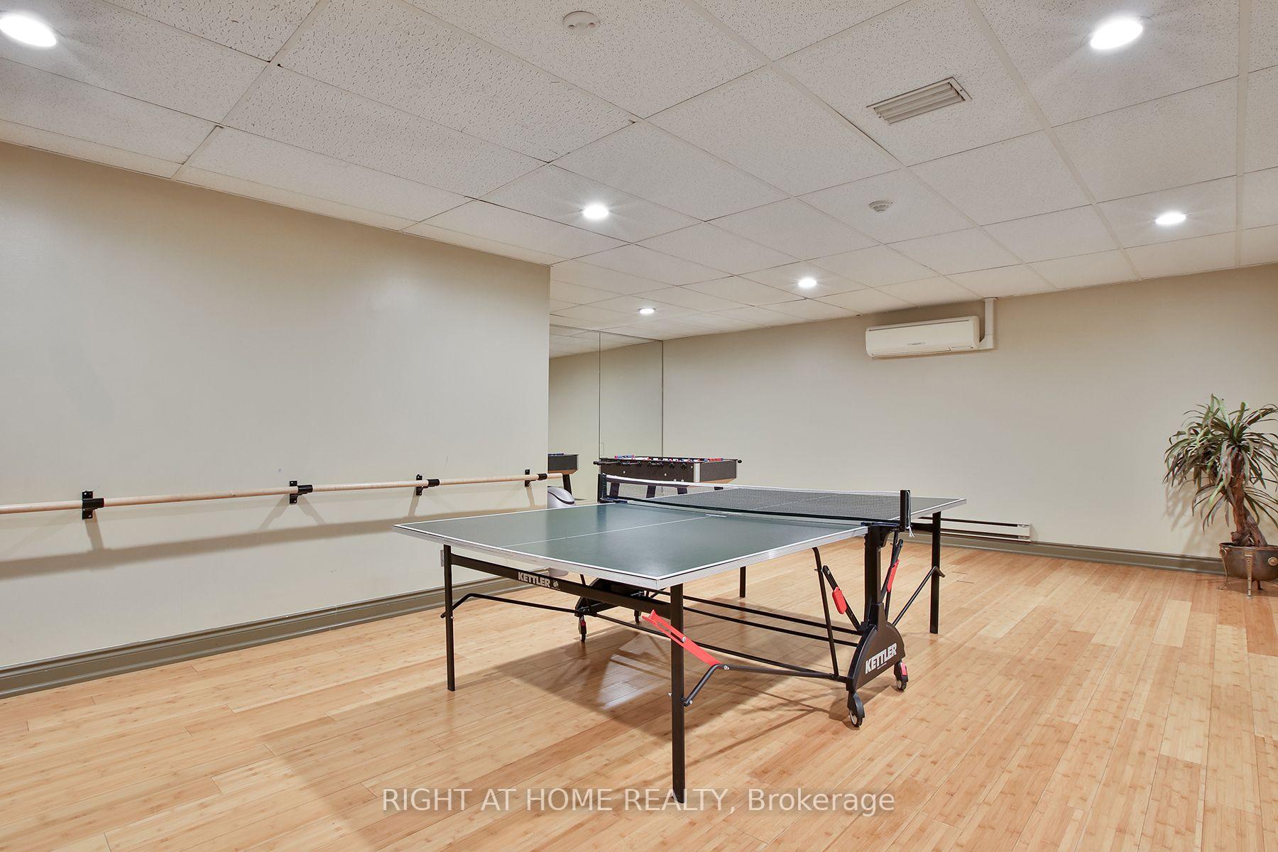 Photo 78 of Unit 2606, 33 Harbour Square, Toronto, Waterfront Communities — HOMEH