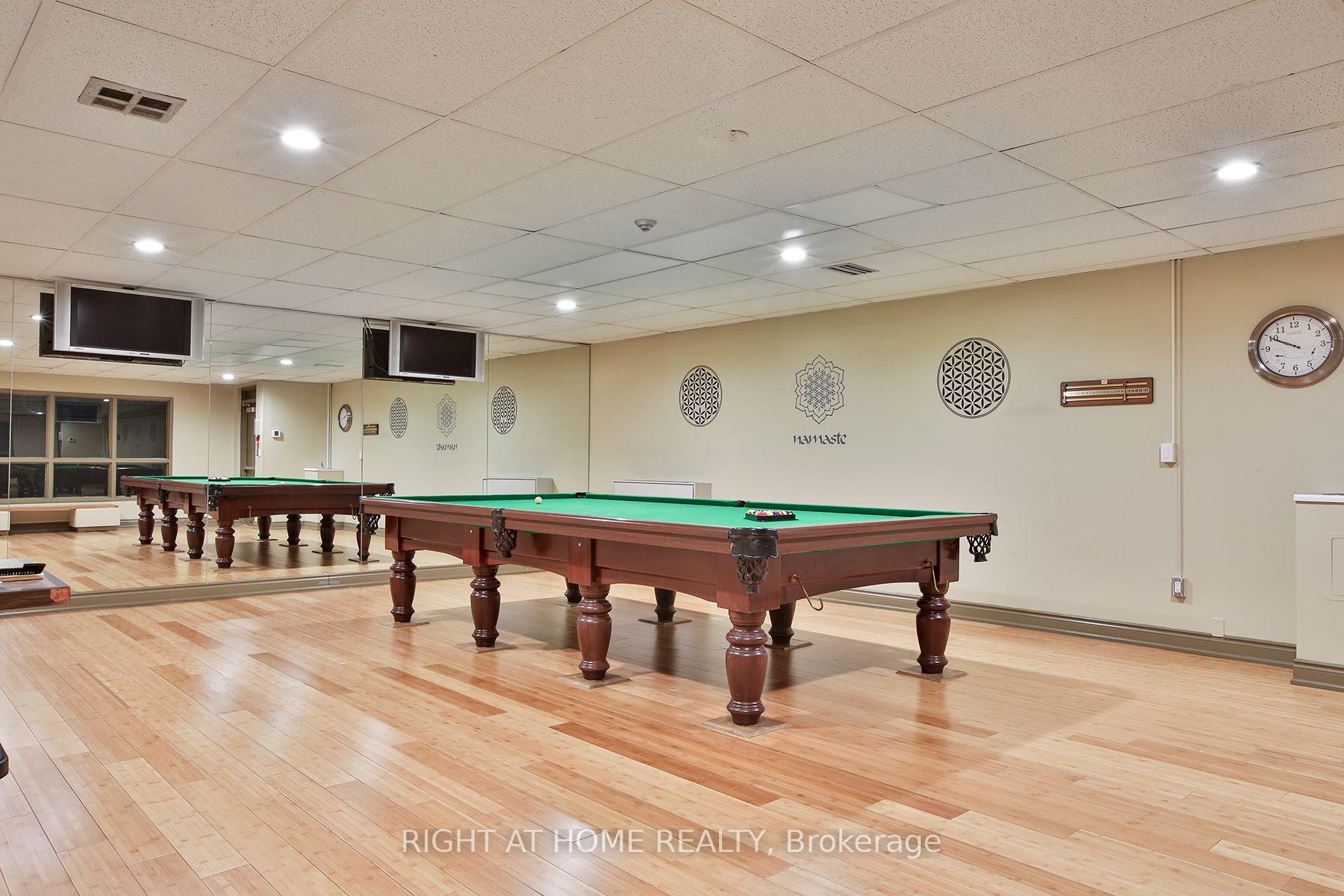 Photo 80 of Unit 2606, 33 Harbour Square, Toronto, Waterfront Communities — HOMEH