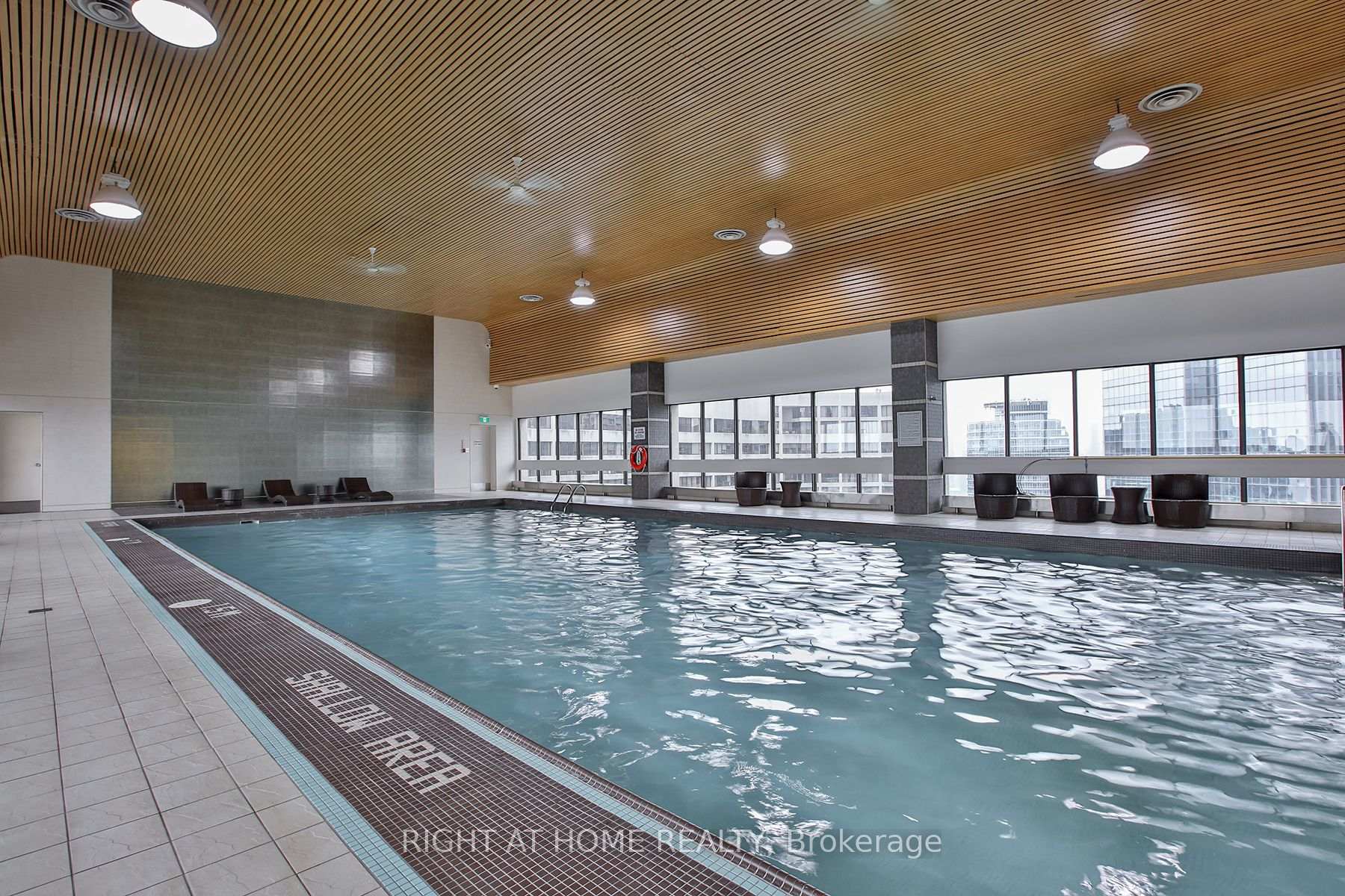 Photo 83 of Unit 2606, 33 Harbour Square, Toronto, Waterfront Communities — HOMEH