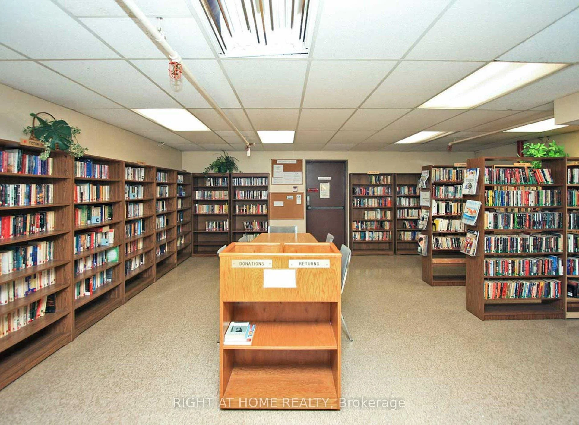 Photo 22 of Unit 2606, 33 Harbour Square, Toronto, Waterfront Communities — HOMEH