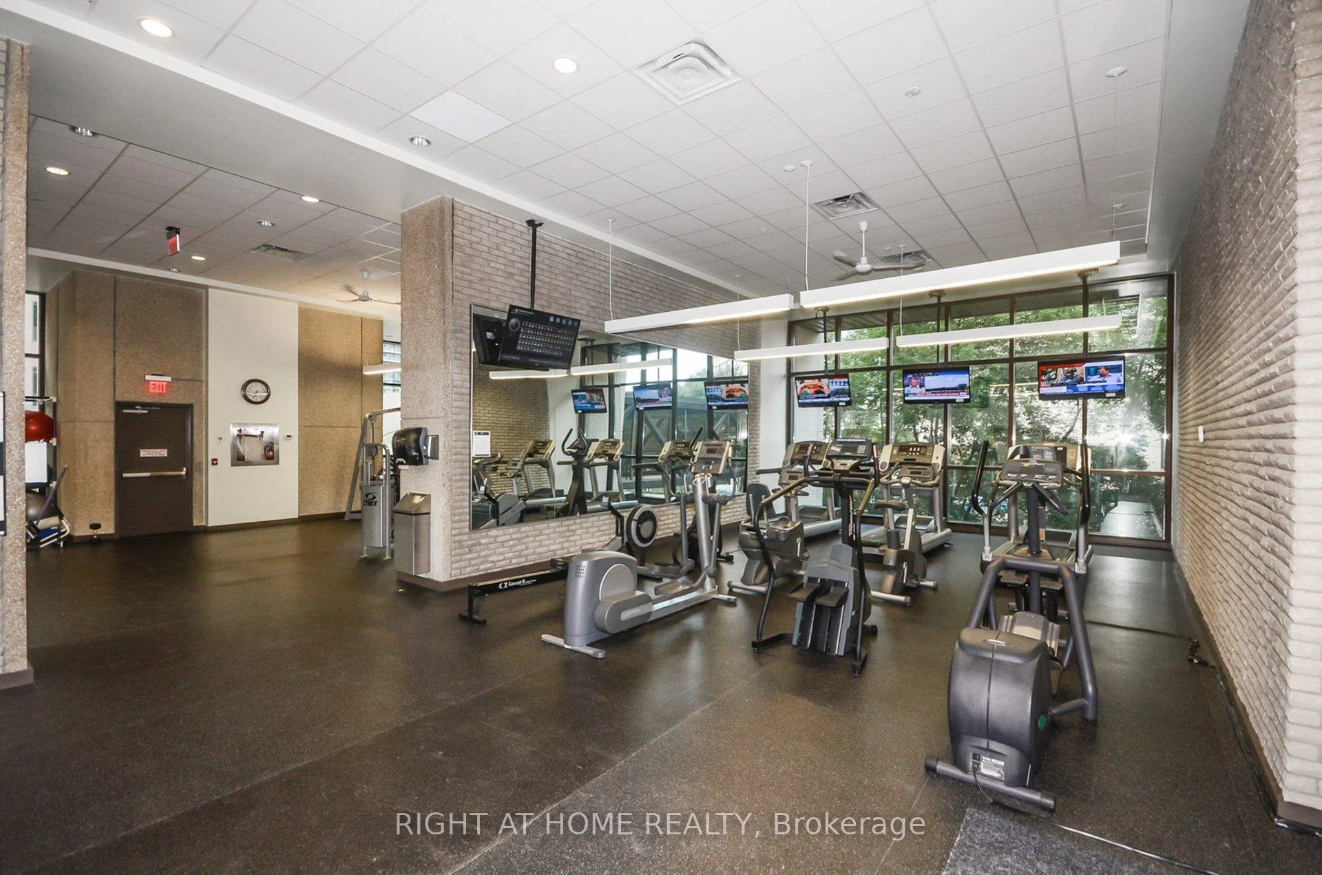 Photo 26 of Unit 2606, 33 Harbour Square, Toronto, Waterfront Communities — HOMEH
