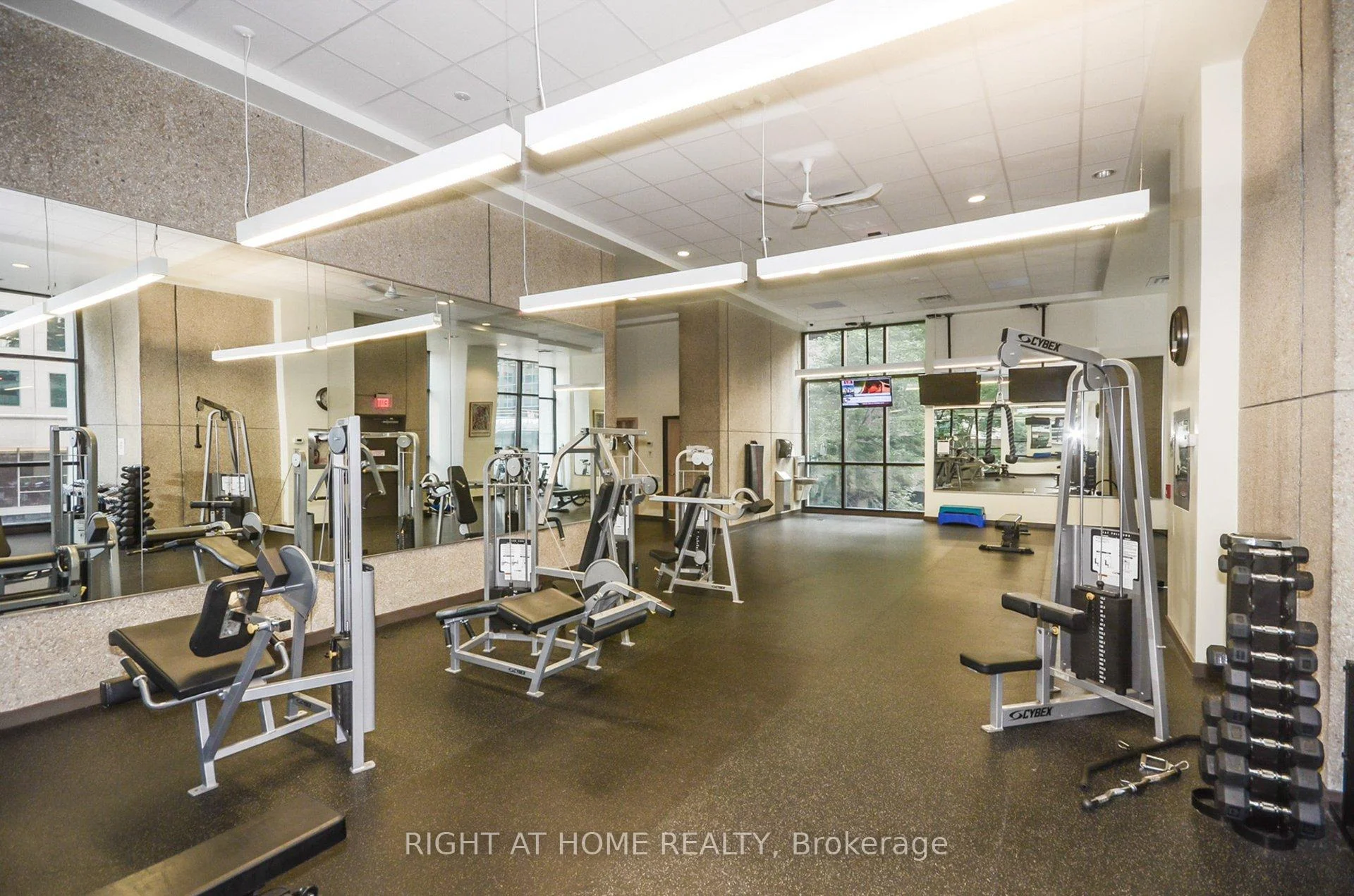 Photo 29 of Unit 2606, 33 Harbour Square, Toronto, Waterfront Communities — HOMEH