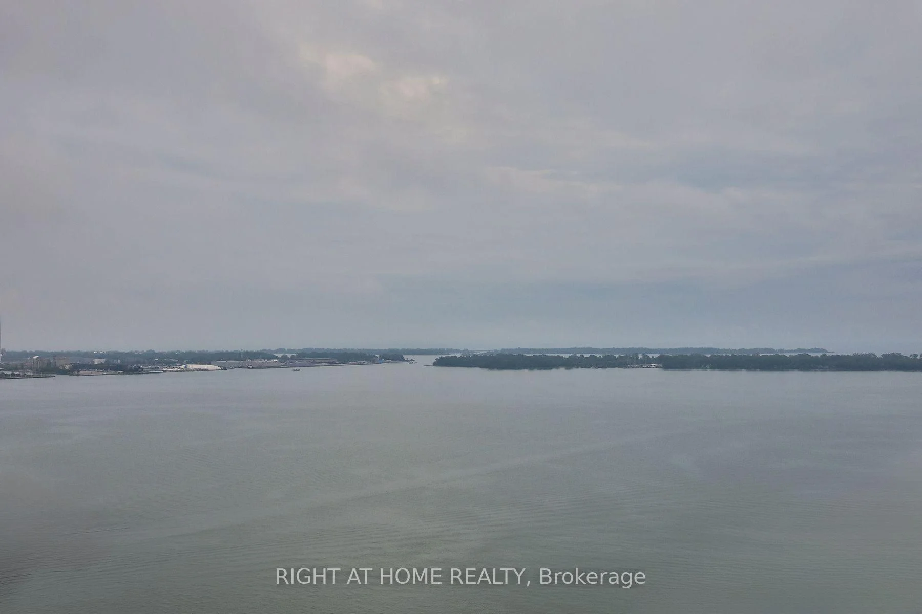 Photo 37 of Unit 2606, 33 Harbour Square, Toronto, Waterfront Communities — HOMEH