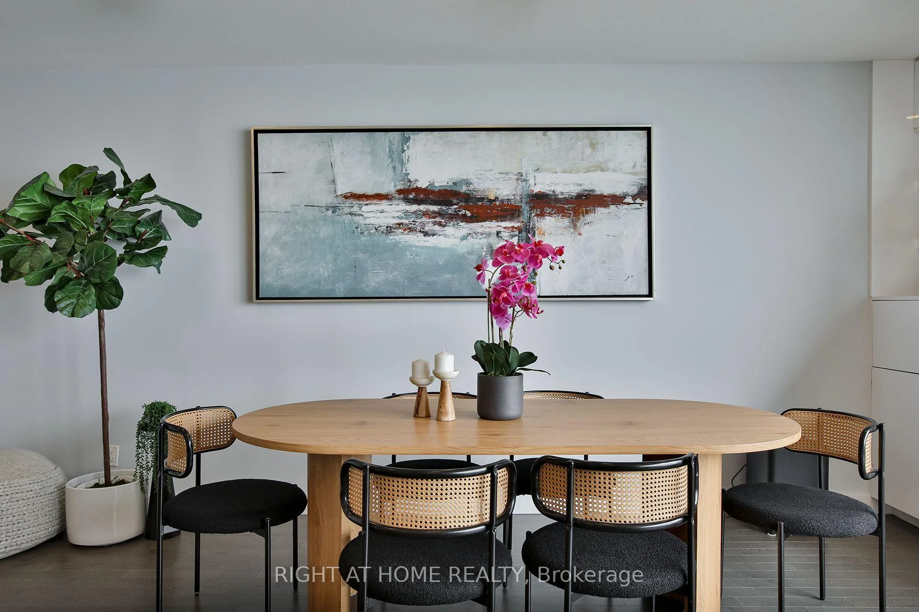 Photo 52 of Unit 2606, 33 Harbour Square, Toronto, Waterfront Communities — HOMEH