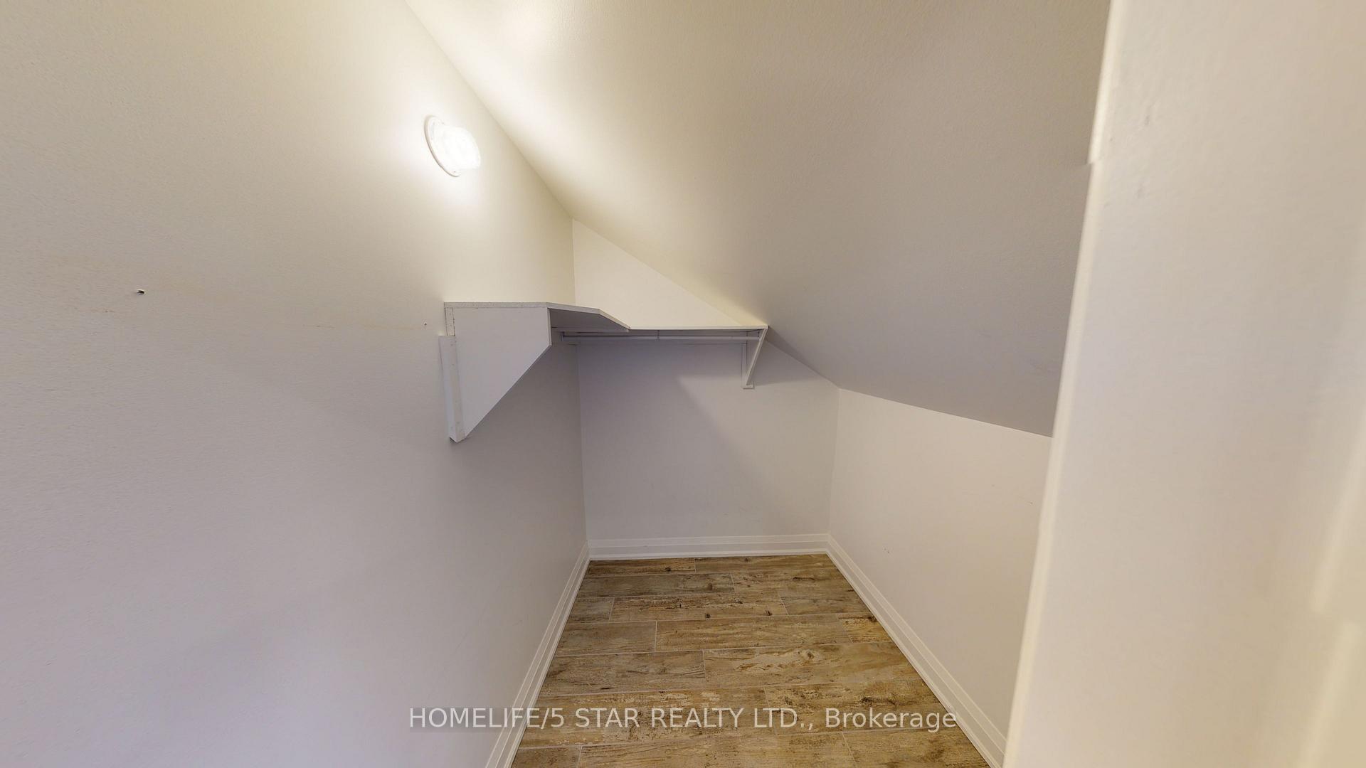 Photo 12 of Unit 3, 23 Temple Avenue, Toronto, South Parkdale — HOMEH