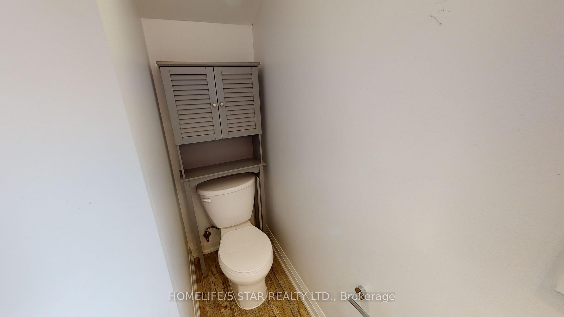 Photo 14 of Unit 3, 23 Temple Avenue, Toronto, South Parkdale — HOMEH