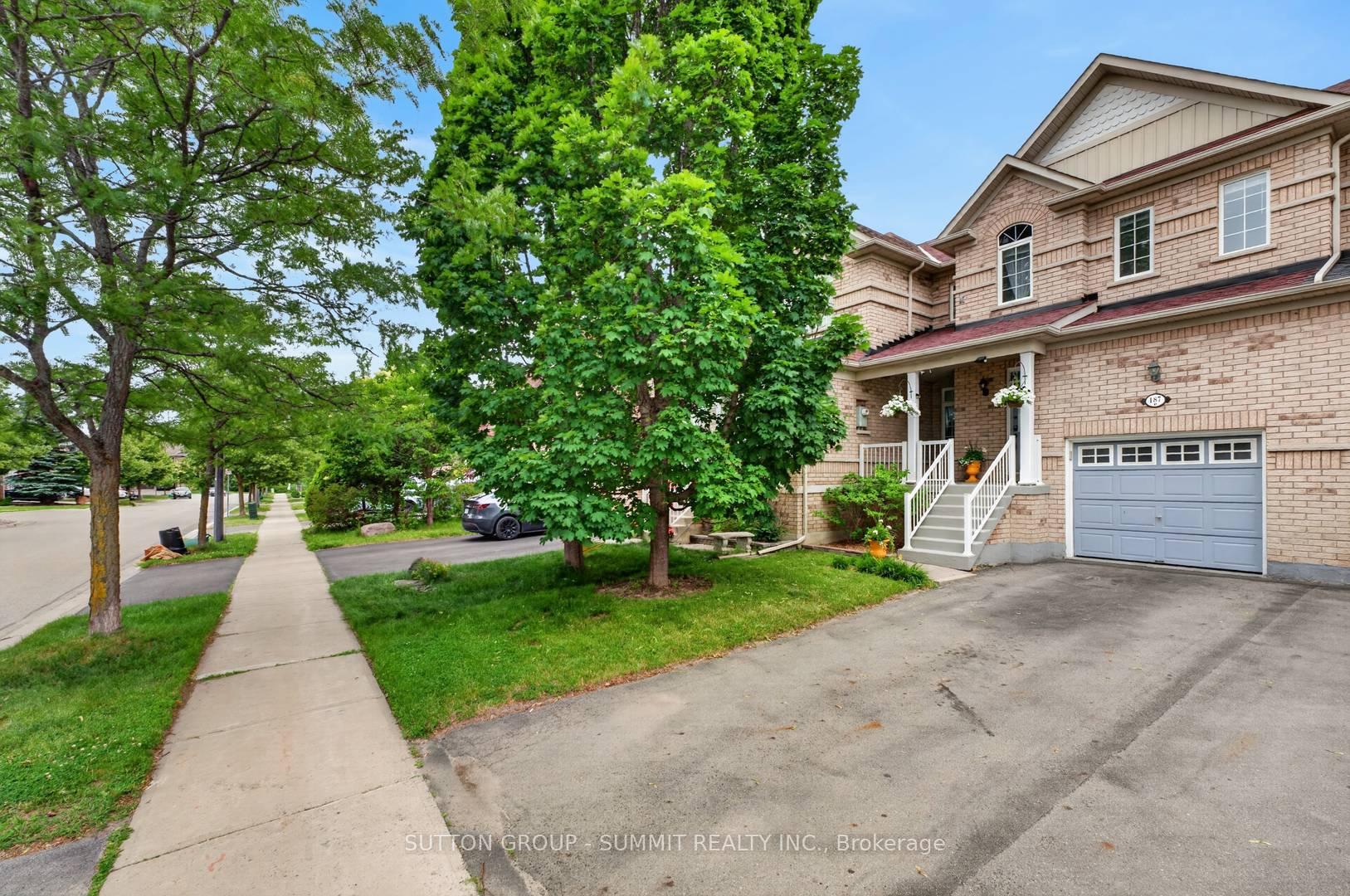 Photo of 187 Kirkvalley Crescent