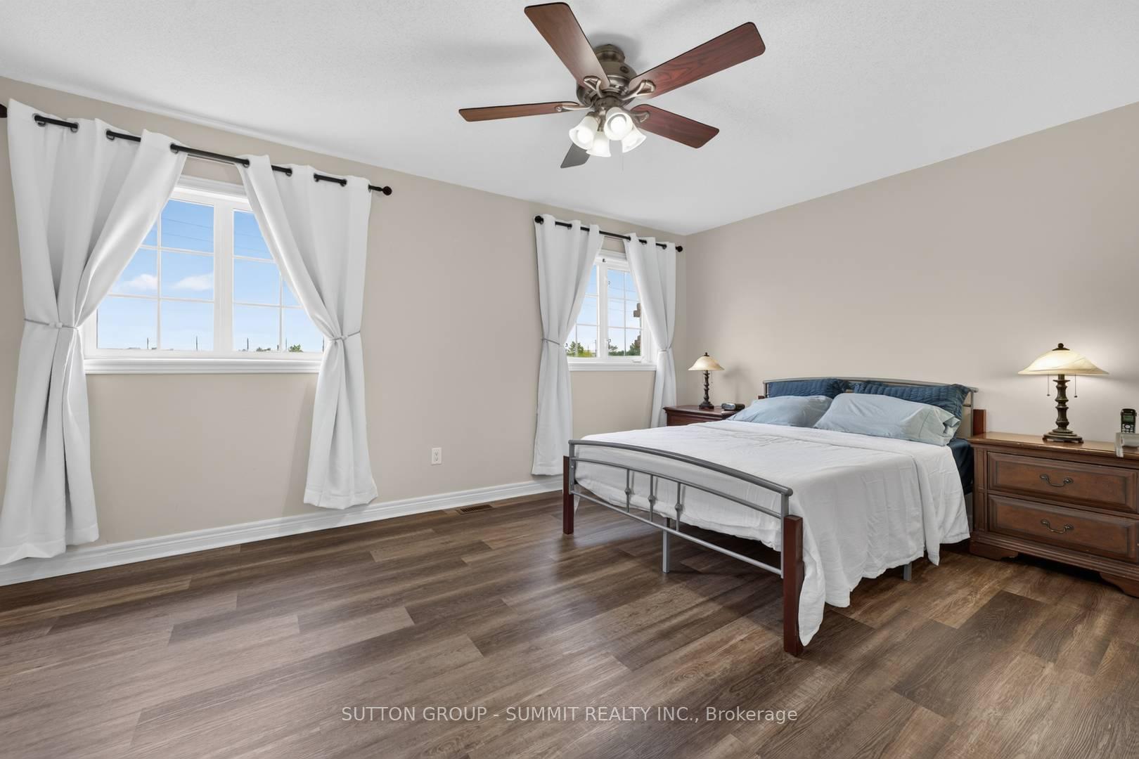 Photo 20 of 187 Kirkvalley Crescent, Aurora, Bayview Wellington — HOMEH