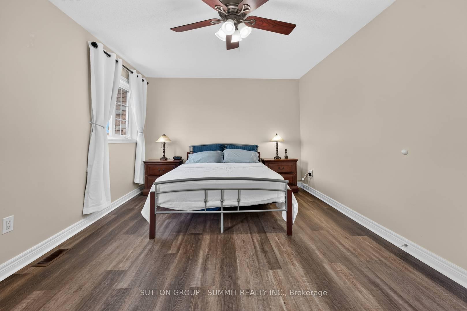 Photo 21 of 187 Kirkvalley Crescent, Aurora, Bayview Wellington — HOMEH