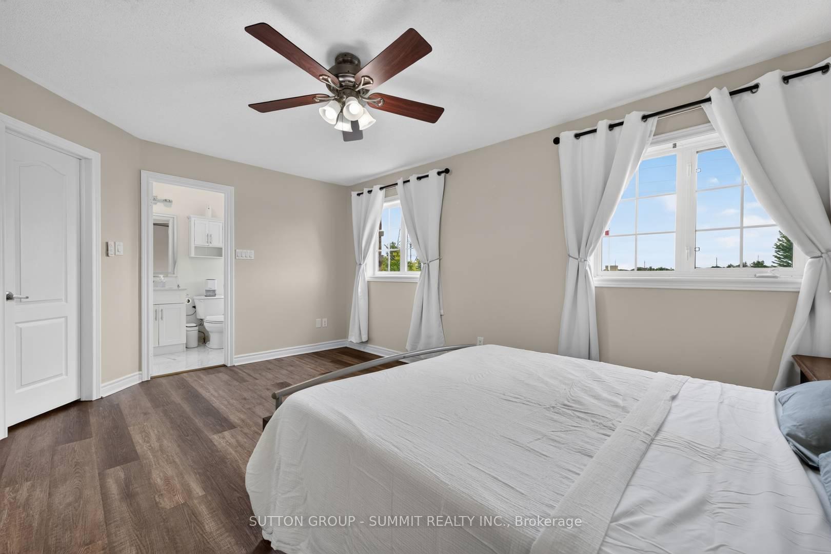Photo 22 of 187 Kirkvalley Crescent, Aurora, Bayview Wellington — HOMEH