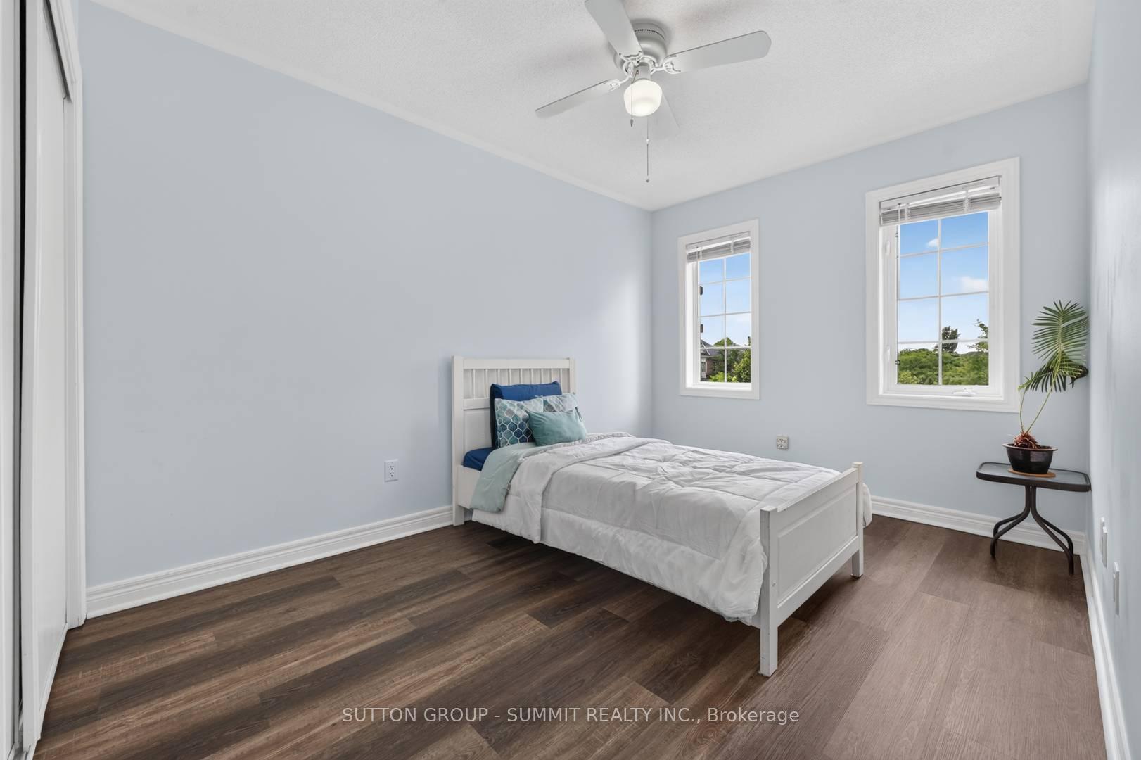 Photo 28 of 187 Kirkvalley Crescent, Aurora, Bayview Wellington — HOMEH