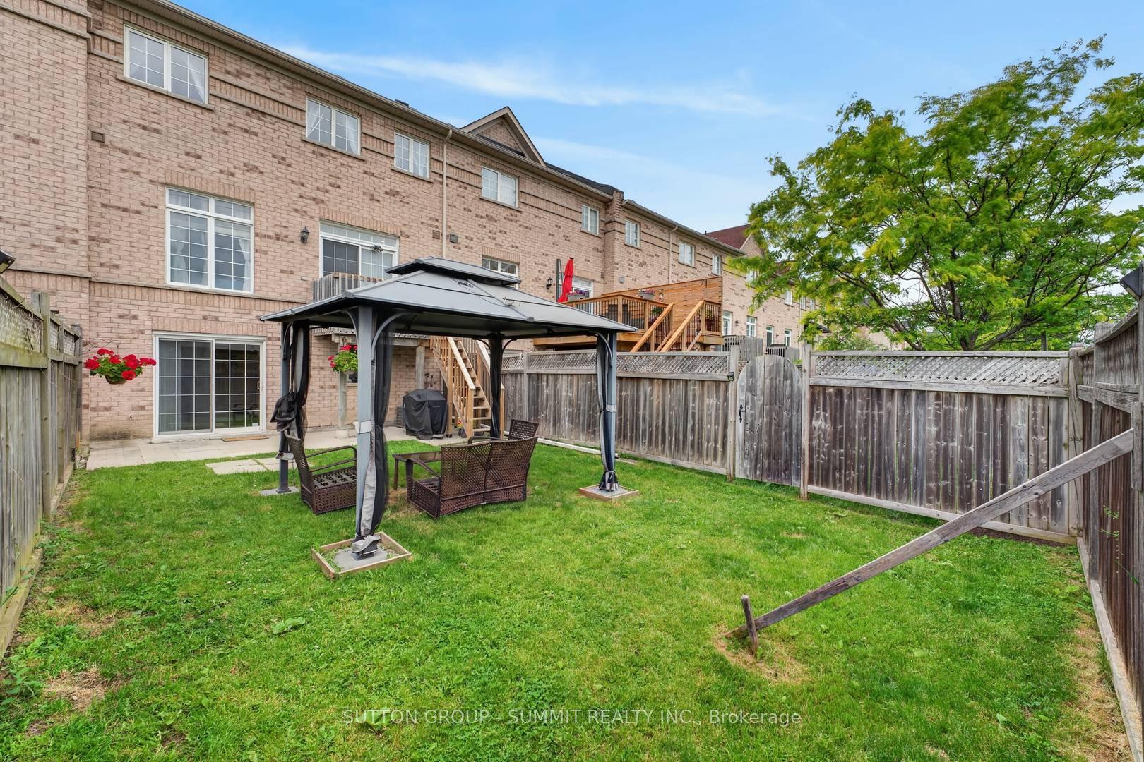 Photo 41 of 187 Kirkvalley Crescent, Aurora, Bayview Wellington — HOMEH