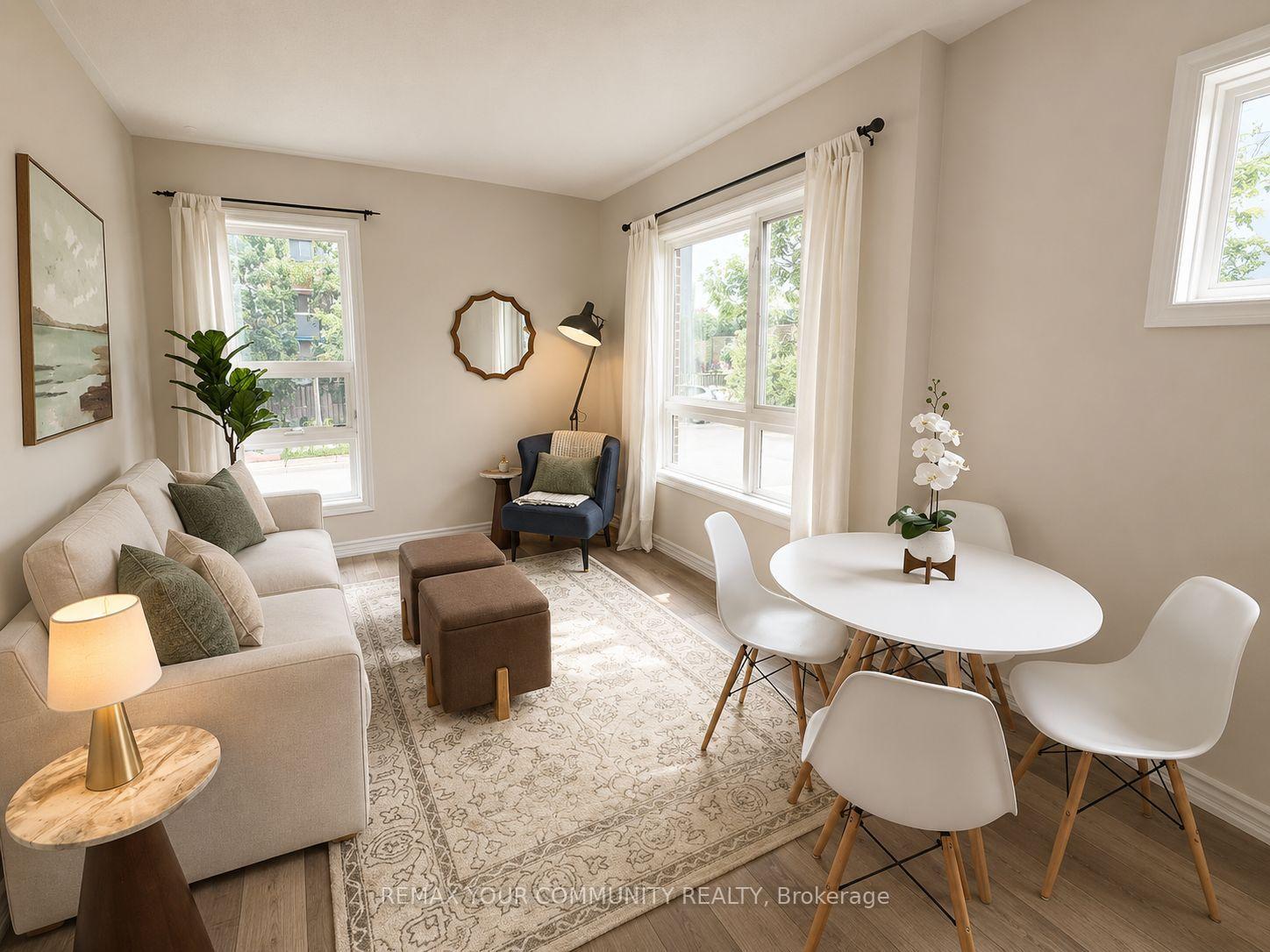 Photo of Unit 2, 90 Caledonia Park Road