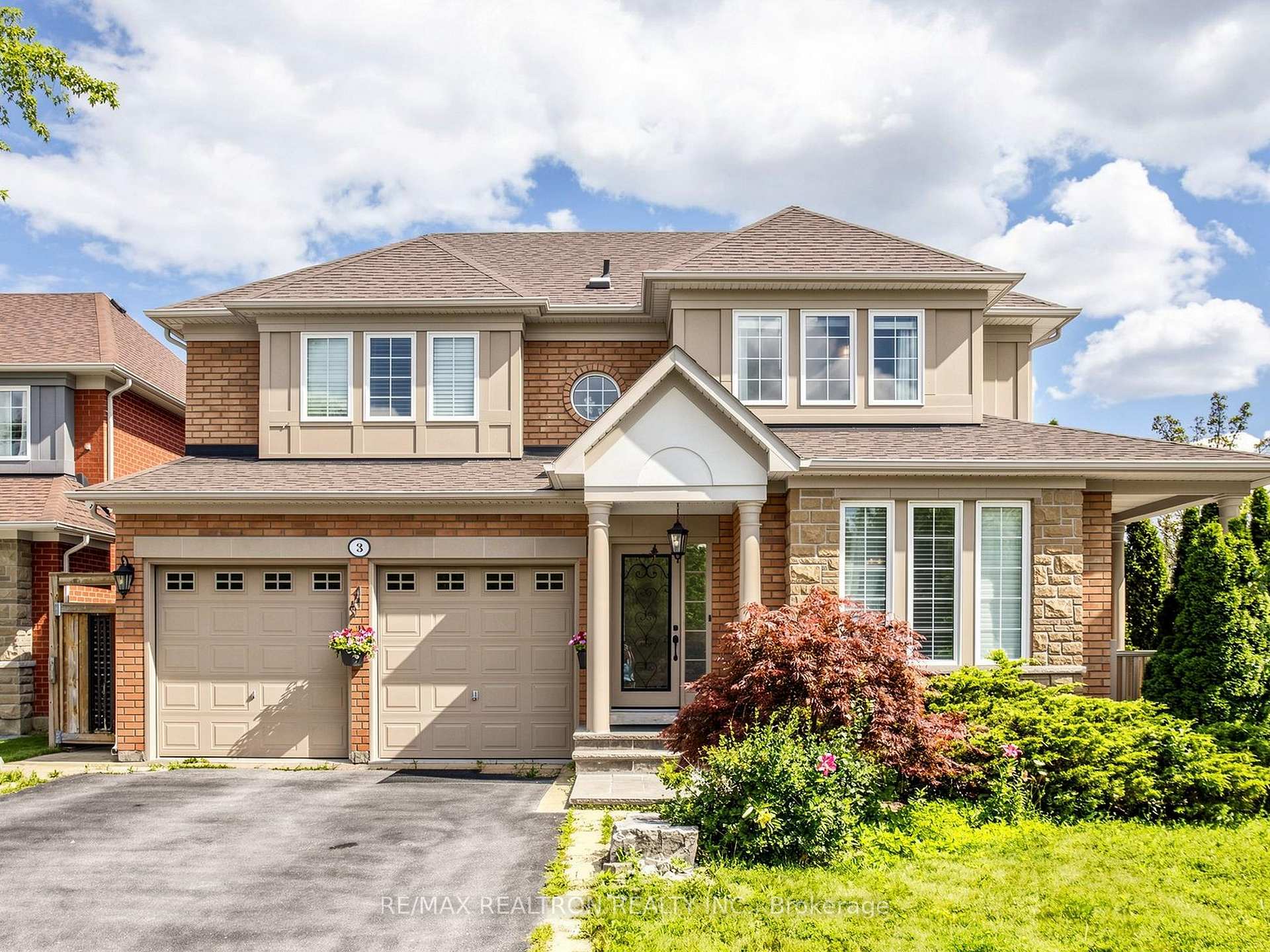 Photo of 3 Lisa Brown Court